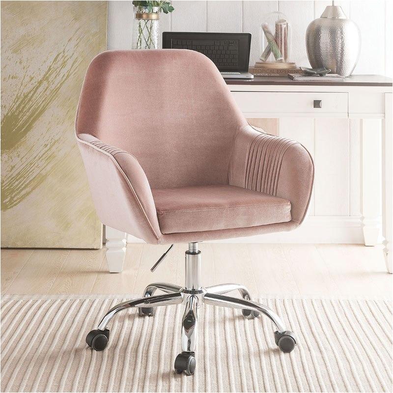 92504 Acme Furniture Eimer Home Office Furniture Office Chair