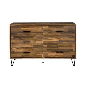 Ac00543 Acme Furniture Hestia Bedroom Furniture Dresser
