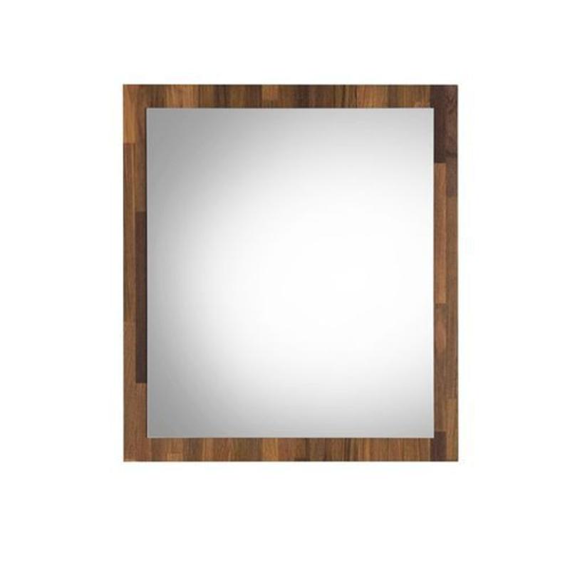 Bd00544 Acme Furniture Hestia Bedroom Furniture Mirror