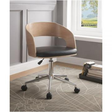 92514 Acme Furniture Yoshiko Home Office Furniture Office Chair