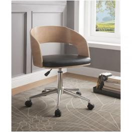 92514 Acme Furniture Yoshiko Home Office Furniture Office Chair