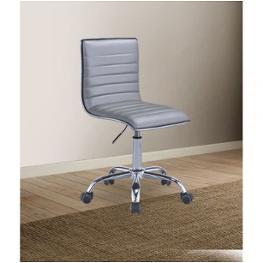 92515 Acme Furniture Alessio Home Office Furniture Office Chair
