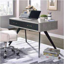 92530 Acme Furniture Magna Home Office Furniture Desk
