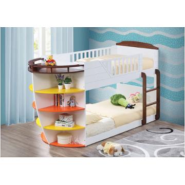 37715hf Acme Furniture Neptune Bedroom Furniture Bed