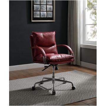 92536 Acme Furniture Haggar Home Office Furniture Office Chair