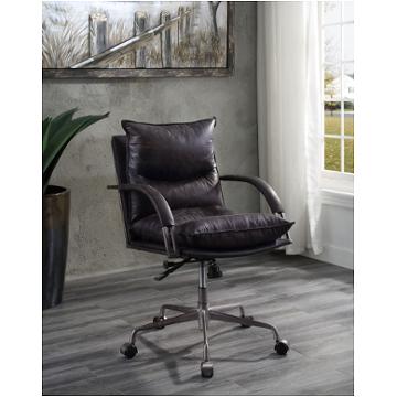 92538 Acme Furniture Haggar Home Office Furniture Office Chair