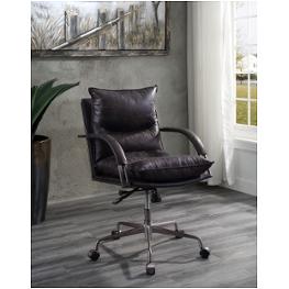 92538 Acme Furniture Haggar Home Office Furniture Office Chair