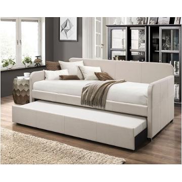 39190hf Acme Furniture Jagger Bedroom Furniture Daybed