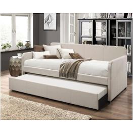 39190hf Acme Furniture Jagger Bedroom Furniture Daybed