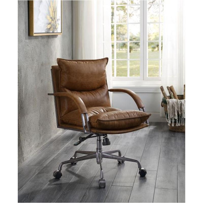 92539 Acme Furniture Haggar Home Office Furniture Office Chair