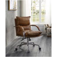 92539 Acme Furniture Haggar Home Office Furniture Office Chair