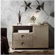 92551 Acme Furniture Jennavieve Home Office Furniture File Cabinet