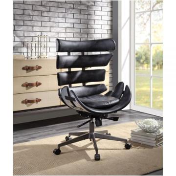 92552 Acme Furniture Megan Home Office Furniture Office Chair