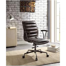 92558 Acme Furniture Zooey Home Office Furniture Office Chair