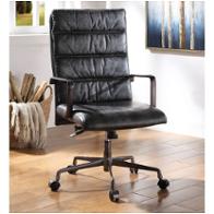 92565 Acme Furniture Jairo Home Office Furniture Office Chair