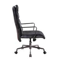 92565 Acme Furniture Jairo Home Office Furniture Office Chair