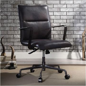 92569 Acme Furniture Indra Home Office Furniture Office Chair