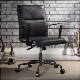 92569 Acme Furniture Indra Home Office Furniture Office Chair