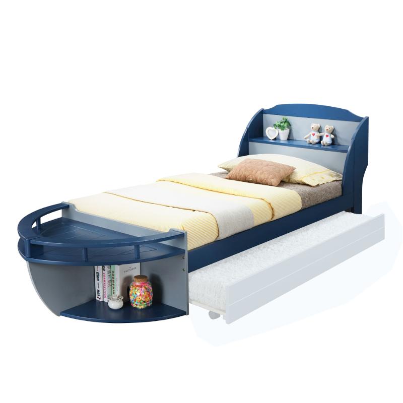 Acme Furniture Neptune II Bed