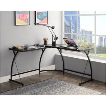92590 Acme Furniture Janison Home Office Furniture Desk