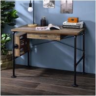 92595 Acme Furniture Endang Home Office Furniture Desk