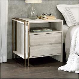 92619 Acme Furniture Tyeid Home Office Furniture Accent Table