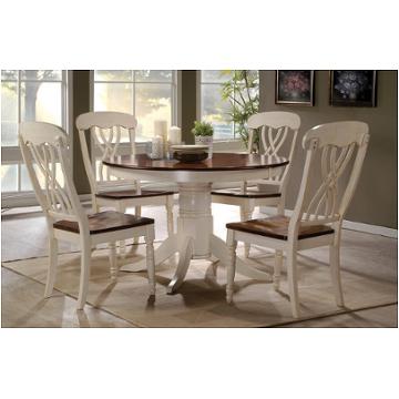 70330t Acme Furniture Dylan Dining Room Furniture Dining Table