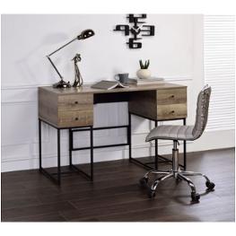 92640 Acme Furniture Desirre Home Office Furniture Desk