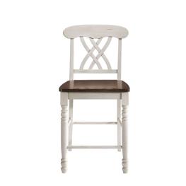 70432 Acme Furniture Dylan Dining Room Furniture Dining Chair