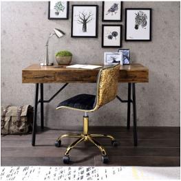 92645 Acme Furniture Jalia Home Office Furniture Desk
