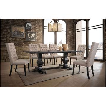 74645t Acme Furniture Morland Dining Room Furniture Dining Table