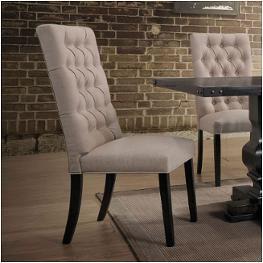 74647 Acme Furniture Morland Dining Room Furniture Dining Chair