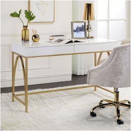 92660 Acme Furniture Lightmane Home Office Furniture Desk