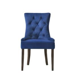 77165 Acme Furniture Farren Dining Room Furniture Dining Chair