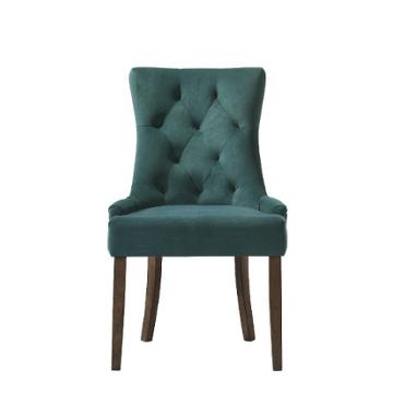 77166 Acme Furniture Farren Dining Room Furniture Dining Chair