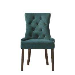 77166 Acme Furniture Farren Dining Room Furniture Dining Chair