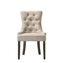 77172 Acme Furniture Farren Dining Room Furniture Dining Chair