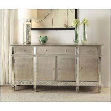 72158 Acme Furniture Kacela Dining Room Furniture Server