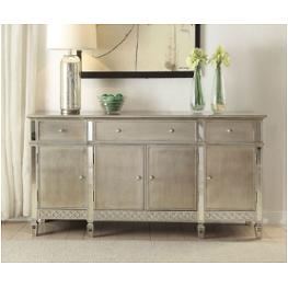72158 Acme Furniture Kacela Dining Room Furniture Server