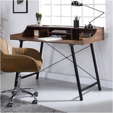 92680 Acme Furniture Sange Home Office Furniture Desk