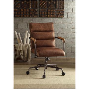 92414 Acme Furniture Harith Home Office Furniture Office Chair