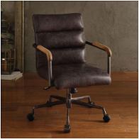 92415 Acme Furniture Harith Home Office Furniture Office Chair