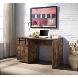 92705 Acme Furniture Bellarose Home Office Furniture Desk
