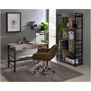 92720 Acme Furniture Disho Home Office Furniture Desk