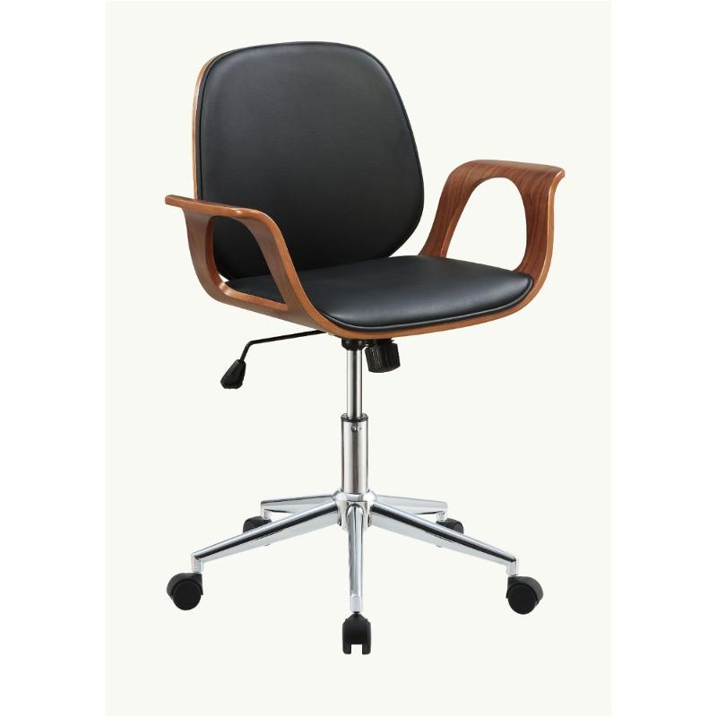 92419 Acme Furniture Camila Home Office Furniture Office Chair