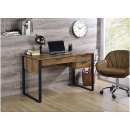 92725 Acme Furniture Aflo Home Office Furniture Desk