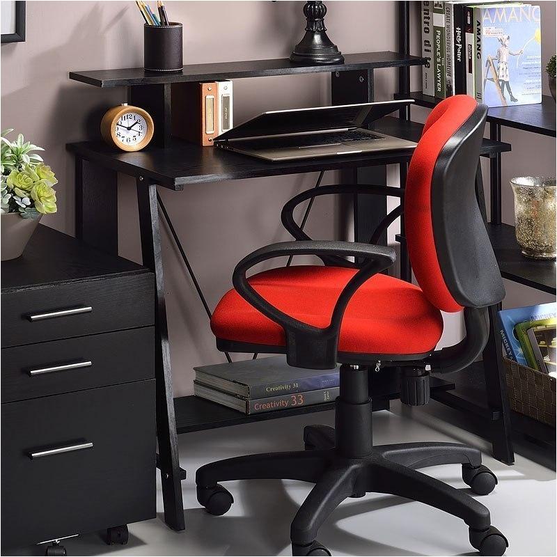 92734 Acme Furniture Nypho Home Office Furniture Desk