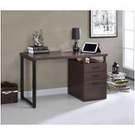 92388top Acme Furniture Coy Home Office Furniture Desk