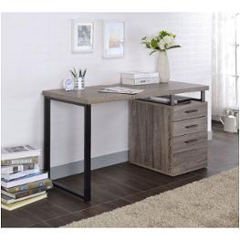92390top Acme Furniture Coy Home Office Furniture Desk