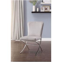 71182 Acme Furniture Daire Dining Room Furniture Dining Chair